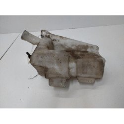 Vase De Lave Glace Renault Espace 4 Phase 1